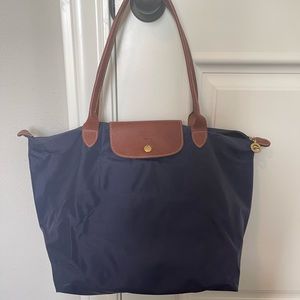 Longchamp Le Pliage Original - Large